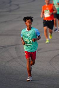 BIB: 51712
                            <button type="button" onclick="openModal(10505283)" class="btn btn-primary btn-sm float-right btn-popup" data-toggle="modal" data-target=".modal-high-quality">
                        <i class="fas fa-shopping-cart"></i> Add to Cart
                    </button>
                                            <button type="button" onclick="isThisMe(10505283, true)" class="btn btn-success btn-sm float-right btn-popup btn-isme hidden" data-toggle="tooltip" data-placement="bottom" title="นี่คือรูปของคุณใช่ไหม คลิกที่นี่เพื่อเอาเข้าอัลบั้ม">
                        <i class="fas fa-plus"></i> Add to album
                    </button>
                    <button type="button" onclick="isThisMe(10505283, false)" class="btn btn-warning btn-sm float-right btn-popup btn-isnotme hidden">
                        <i class="fas fa-ban"></i> Remove from album
                    </button>